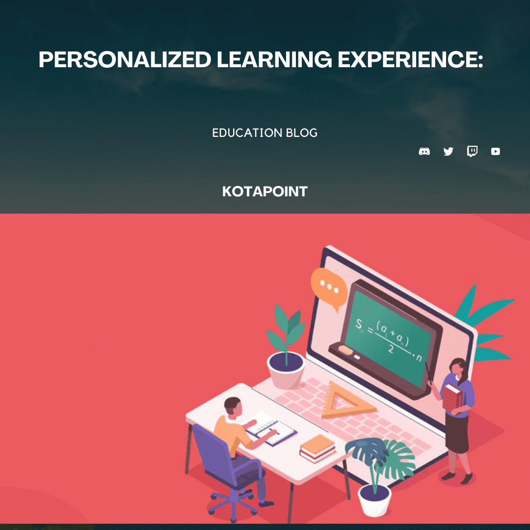 The Benefits of Online Learning for Students: Unlocking the Future of ...