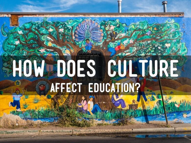 The Impact of Cultural Education on Global Understanding - KOTA POINT