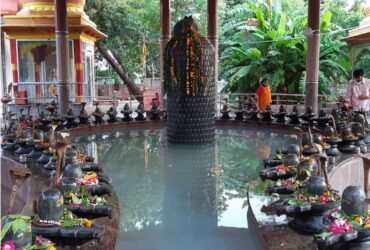 KOTA TEMPLE