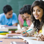 student