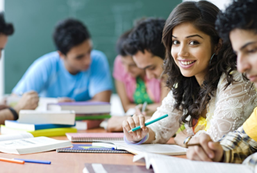 student
