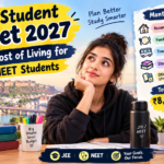 kota students budget 2026
